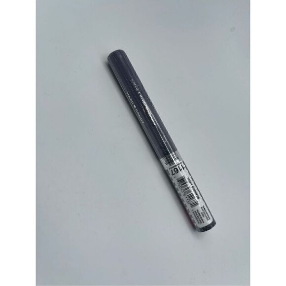 Lot bundle Fierce Effects daring lip gloss by Hard Candy 6 NWT - Picture 9 of 10